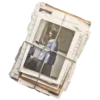 ✉️
