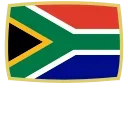 🇿🇦