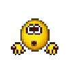 💪