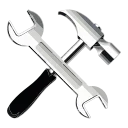 🛠
