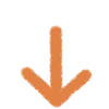 ⬇