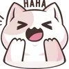 😄