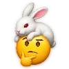 🫥