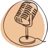 🎙