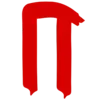 🟥