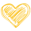 💛