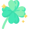 🍀