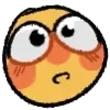 🥺