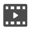 🎥