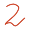 2️⃣