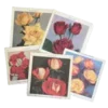 🌹