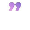 🔣