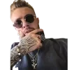 😎