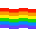 🏳️‍🌈