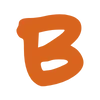 ✴️