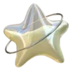 ⭐️