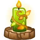 🕯