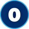 0️⃣