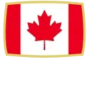 🇨🇦