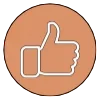 👍