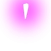 🔣