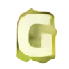 🔤