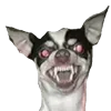 👹