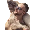 😎