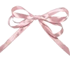 🎀