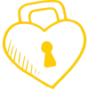 🔐