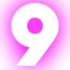 9⃣