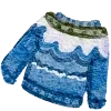 🧥