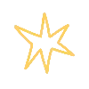 ⭐️