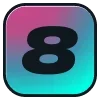 8️⃣