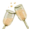 🥂