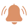 🔔