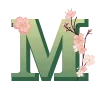 🔠