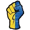 🇺🇦
