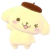 ⭐