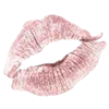 💋