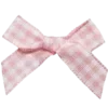 🎀