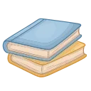 📚