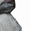 🗡️