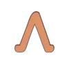 🤎