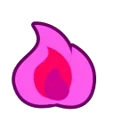 🔥