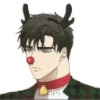 🦌