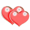 💛