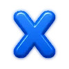 SIXSEVEN — Telegram emoji pack
