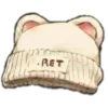 🦙