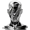 🙎‍♂️
